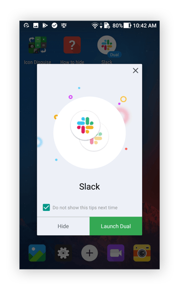 Best hidden spy apps for android sale